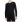 LONGSLEEVE